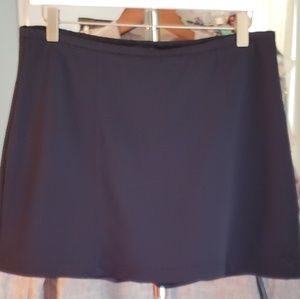 Nike Skirts - Nike Sphere tennis skort Nike Skirts - Nike Sphere tennis skort